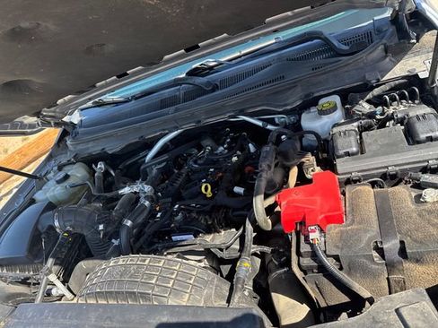 Used 2020 Ford Ranger XLT w/ Equipment Group 301A Mid RWD image 27