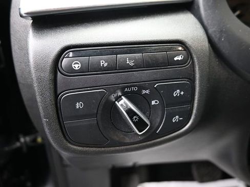 Used 2020 INFINITI QX50 Sensory w/ Proactive Package image 38