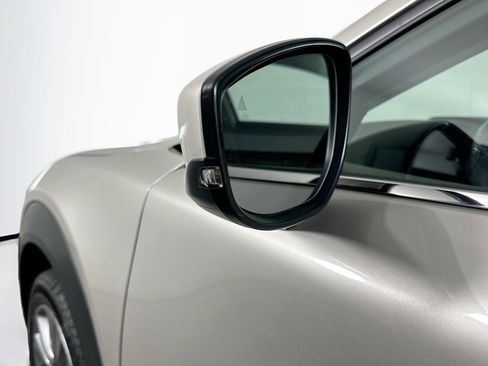 Used 2023 MAZDA CX-30 AWD 2.5 S w/ Select Package image 16