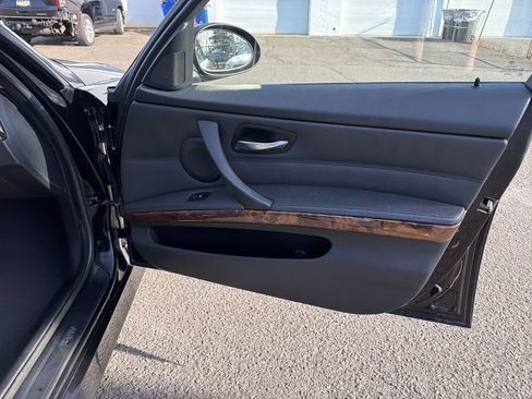 Used 2006 BMW 325i 325i image 14