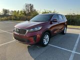 Used 2019 Kia Sorento LX image 3
