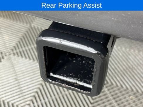 Used 2019 RAM 1500 Limited image 10