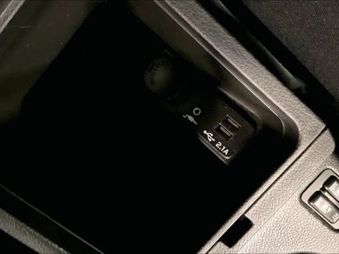 Used 2021 Subaru WRX Premium image 33