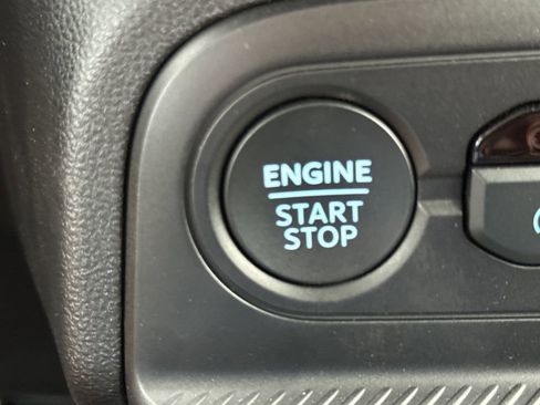 New 2026 Ford Bronco Sport Outer Banks w/ Sasquatch Outer Banks Package AWD/4WD image 23