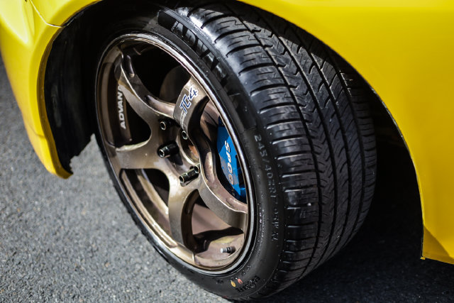 Used 2006 Honda S2000 image 22