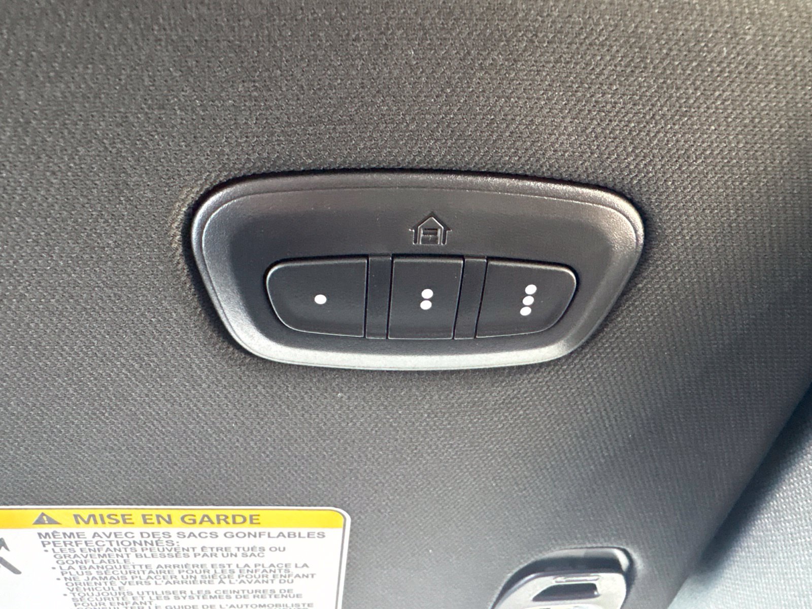 New 2027 RAM 1500 RHO AWD/4WD image 19