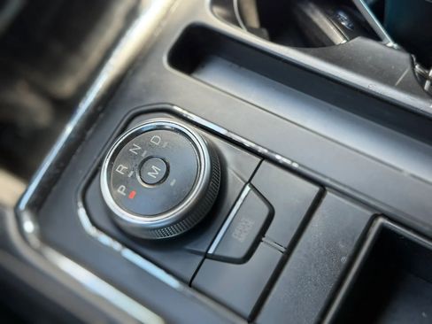 Used 2020 Ford Expedition Max XLT w/ Equipment Group 202A image 34