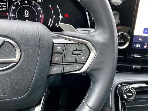 Used 2022 Lexus NX 250 250 Base image 30