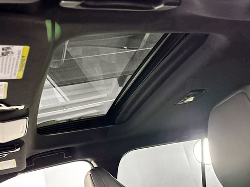 New 2026 Subaru Outback Limited AWD/4WD image 19
