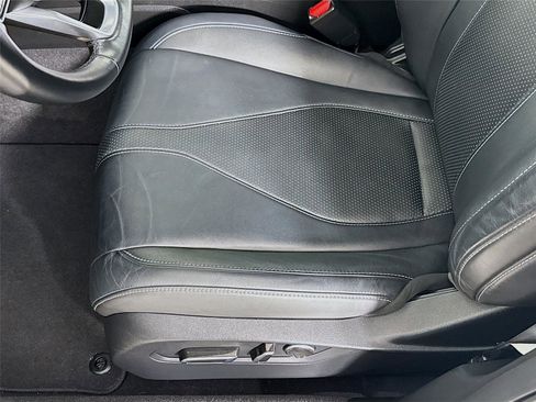 Used 2022 Acura TLX w/ Technology Package image 20