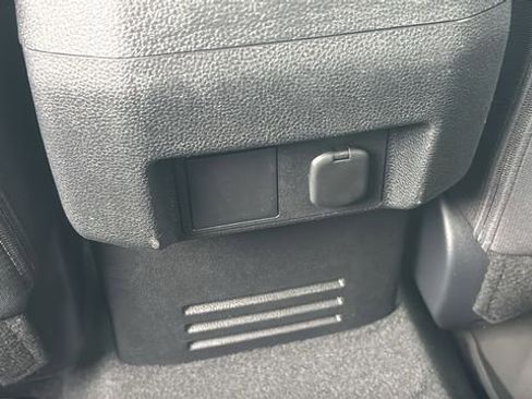 New 2026 Toyota Tacoma SR5 image 10