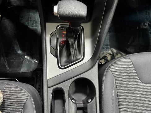 Used 2018 Kia Niro FE FWD image 23