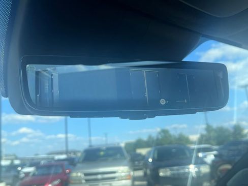 New 2026 Hyundai Palisade Calligraphy image 29