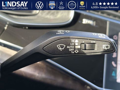 Used 2022 Audi Q7 3.0T Premium Plus w/ Premium Plus Package image 24