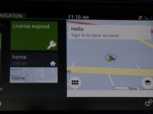 Used 2016 Jaguar XJ R-Sport image 22