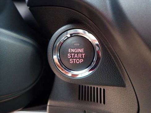 New 2025 Subaru Forester Premium w/ Convenience Package #1 image 23