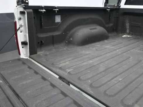 Used 2023 RAM 2500 Big Horn w/ Level 1 Equipment Group AWD/4WD image 25