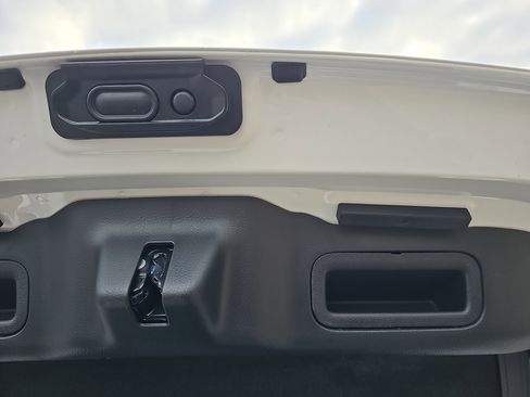 New 2026 Acura Integra A-Spec image 14