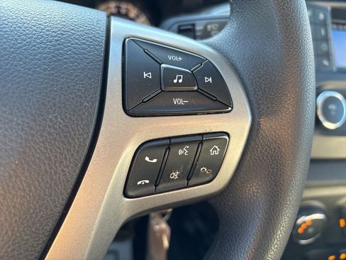 Used 2019 Ford Ranger XLT image 19