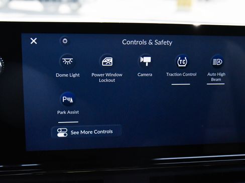 Used 2024 Honda Prologue EX image 26