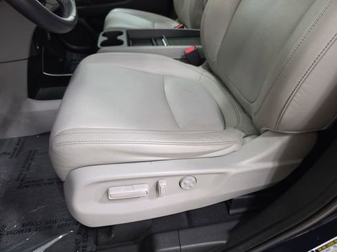 Used 2022 Honda Odyssey EX-L image 29