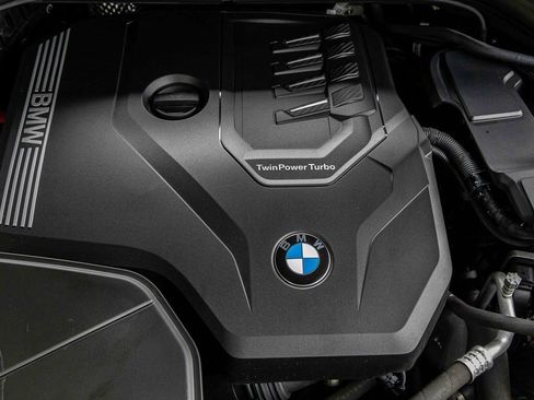 Used 2022 BMW X3 xDrive30i w/ Convenience Package image 31