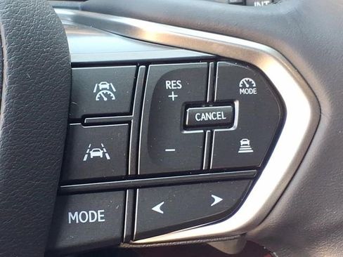 Used 2024 Lexus NX 350 AWD w/ Cold Area Package image 18