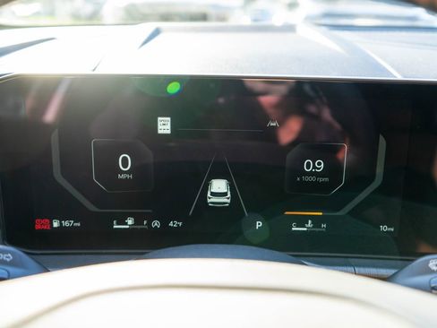 New 2026 Kia Sportage X-Line AWD/4WD image 21