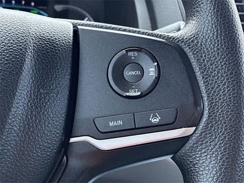 Used 2019 Honda Pilot LX image 25