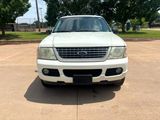 Used 2004 Ford Explorer Limited image 4