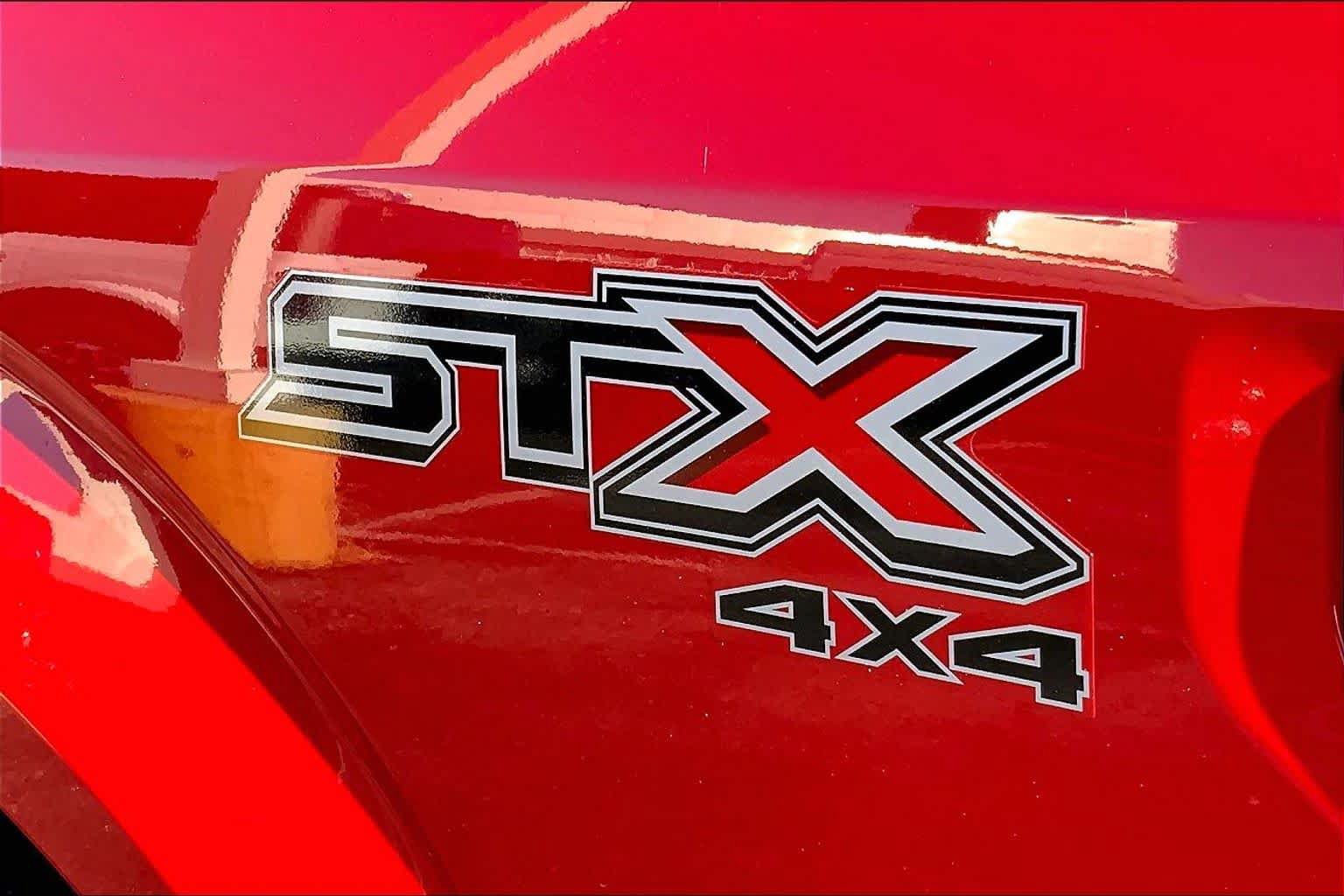 Used 2018 Ford F150 XL w/ Equipment Group 101A Mid AWD/4WD image 10