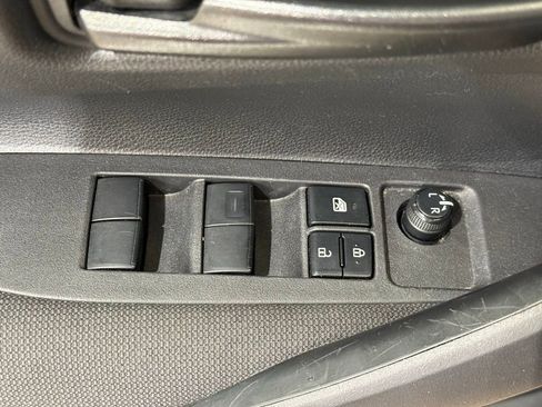Certified 2024 Toyota Corolla LE FWD image 15
