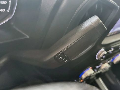 Used 2019 GMC Sierra 1500 AT4 w/ AT4 Preferred Package AWD/4WD image 18