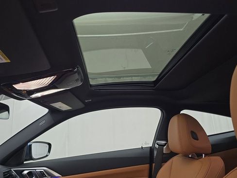 Certified 2023 BMW 430i xDrive Coupe w/ Premium Package image 23