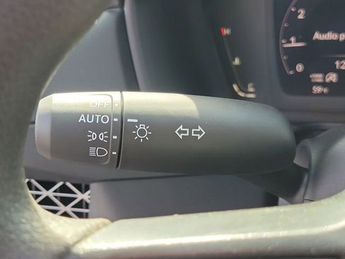New 2026 Honda Accord SE image 33