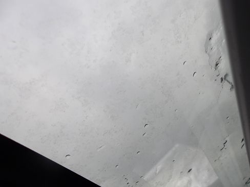 Used 2020 Volvo V60 T5 Cross Country image 22