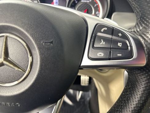 Used 2018 Mercedes-Benz GLA 45 AMG 4MATIC image 13