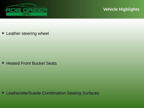 Used 2023 Hyundai Sonata SEL Plus image 12