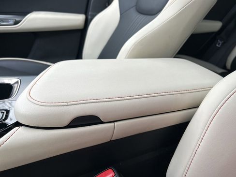 Used 2022 Lexus NX 250 FWD w/ Premium Package image 35