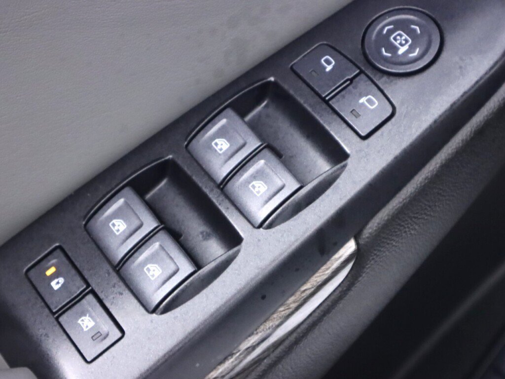 Used 2020 Chevrolet Tahoe LT AWD/4WD image 25