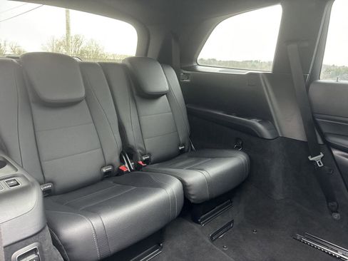 Used 2022 Mercedes-Benz GLS 450 GLS 450 image 39