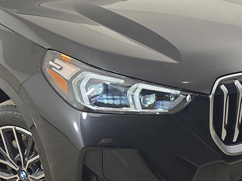 Certified 2023 BMW X1 xDrive28i w/ Premium Package image 33