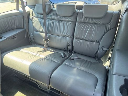 Used 2007 Honda Odyssey EX-L image 12