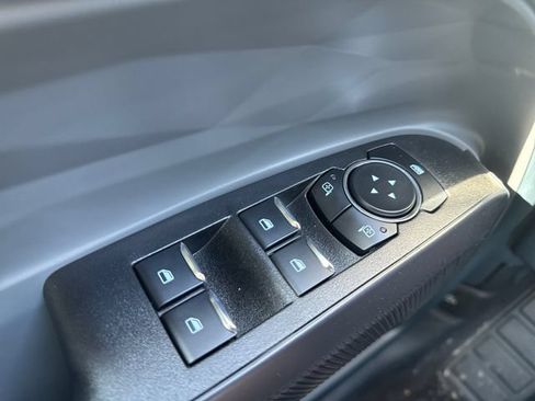 New 2026 Ford Maverick Lobo AWD/4WD image 22