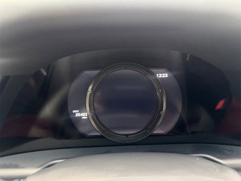 Used 2022 Lexus ES 350 F Sport image 59