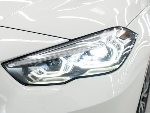 Used 2022 BMW 228i xDrive Gran Coupe w/ Premium Package 2 image 45