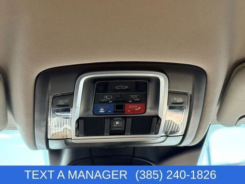 Used 2023 RAM 2500 Laramie image 15