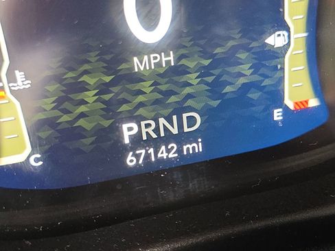 Used 2020 Jeep Gladiator Rubicon image 14