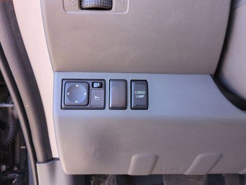Used 2019 Nissan Frontier SV w/ Value Truck Package RWD image 18