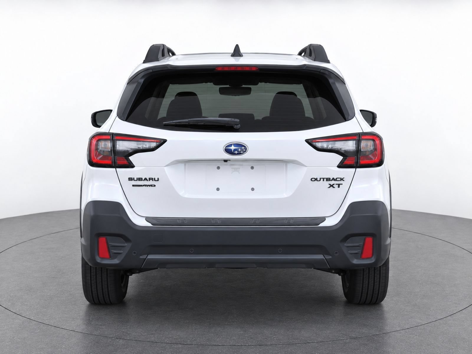 Used 2022 Subaru Outback Onyx Edition XT w/ Popular Package #2 AWD/4WD image 6
